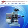 Paper Burst Strength Tester (Manual model)