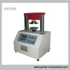 Paper Crush Tester for Paper Testing GT-N09