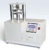 Paper Edge Crush Tester