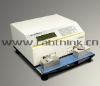 Paper Ink Rub Tester(ASTM D5264)