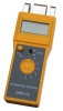 Paper Moisture Meter--high-frequency principle