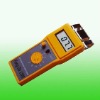 Paper Moisture Meter (sensor type) HZ-6019A