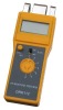 Paper Moisture Tester--high-frequency principle