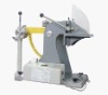 Paper Punching Strength Tester