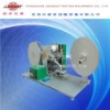 Paper Tape Abrasion Tester (JQ-890)