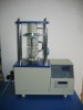 Paper Tube Compression Tester