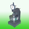 Paper and paperboard electric thickness tester HZ-6016B