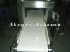 Paper making use metal screen industry metal detector