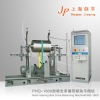 Paper rubber roller balancing machine (PHQ-2000)