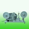 Paper tape friction test equipment HZ-5017