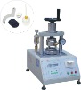 Paper tearing tester