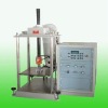 Paper tube compression resistance tester (HZ-6008)