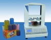 Paper tube compression tester