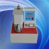 Paperboard Burst Strength Tester (JQ-896)