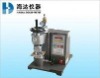 Paperboard Bursting Strength Testing Machine