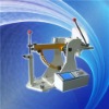 Paperboard Puncture Strength Tester (P11-A)