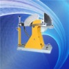Paperboard Puncture Strength Tester (P11-B)