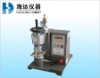 Paperboard Quality Control Instrument