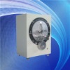 Paperboard Stiffness Tester