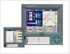 Paperless Videographic Recorders YOKOGAWA DX1000/DX2000