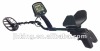 Partable long range gold metal detector GF2