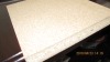 Particle Board 4'*8'*15~25mm