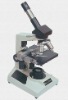 Pathological Inclined Microscope