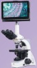 Pathological Microscope with Computing System