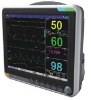 Patient Monitor PM-7000G