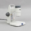 Patriot GE5 Digital LCD microscope