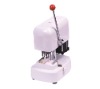 Patterm Drilling Machine ophthalmic optometry optical instrument machine