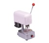 Pattern Drilling Machine ophthalmic optometry optical instrument machine