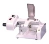 Pattern Opener ophthalmic optometry optical instrument machine