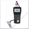 Pause-Echo Ultrasonic Thickness Gauge(UM-2)