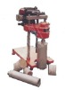 Pavement Core Drilling Machine