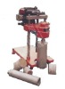 Pavement Core Drilling Machine