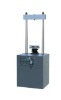 Pavement Material Intensity Testing Equipment (CBR testing machine)