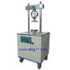 Pavement Material Strength Tester