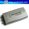 Pc Usb Digital Oscilloscopes DSO-2250 USB 250MS/s, 100MHz bandwidth