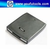 Pc Usb Logic Analyzer LA4032