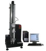 Peel Strength Testing Machine