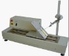 Peel Testing machine