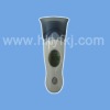 Pen Body Temperature Infrared Thermometer (S-EW01)