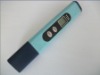 Pen EC Meter