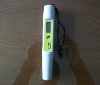 Pen PH Meter