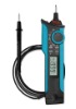 Pen Probe Style Digital Multimeter