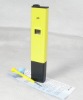 Pen Shape Digital PH Meter