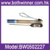 Pen Style Portable Digital Thermometer for Cooking Food Kitchen Meat