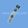 Pen Type Body Ear Infrared Thermometer (S-EW01)