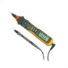 Pen Type Digital Multifunction Multimeter YH1001